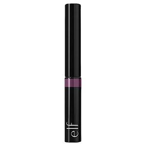 3/$12 Elf Cosmetics Sugarplum H2O Proof Inkwell Eyeliner